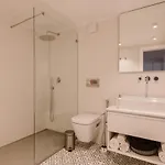 Principe Real Hideaway By Praca Das Flores By Nestatlisbon Διαμέρισμα Lisboa