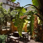 Διαμέρισμα Principe Real Hideaway By Praca Das Flores By Nestatlisbon
