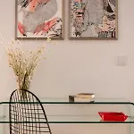 Principe Real Hideaway By Praca Flores By Nestatlisbon Lisbon