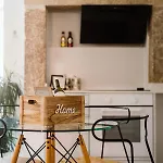 Principe Real Hideaway By Praca Flores By Nestatlisbon