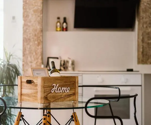 Principe Real Hideaway By Praca Das Flores