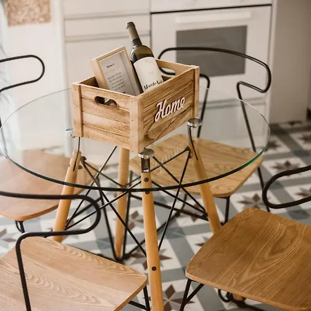 Principe Real Hideaway By Praca Flores By Nestatlisbon *